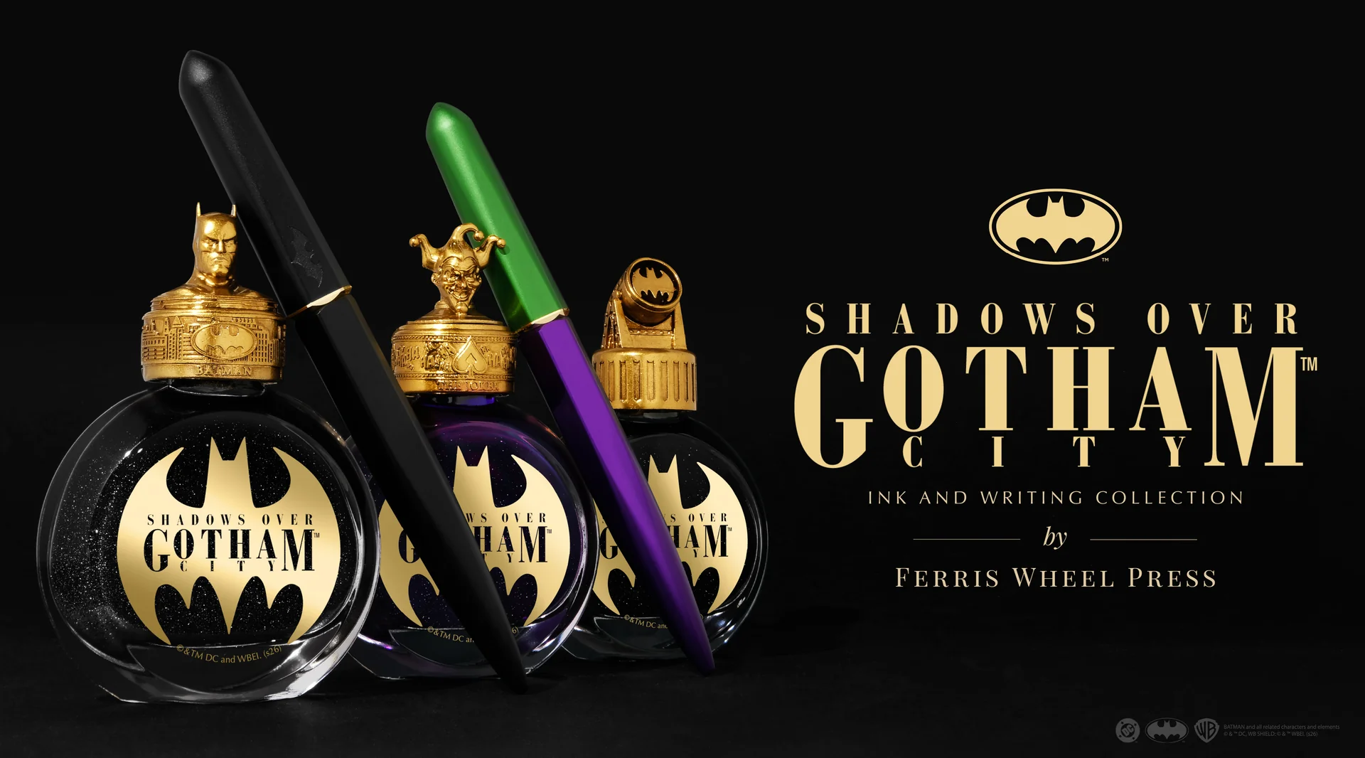 Master the Art of Writing