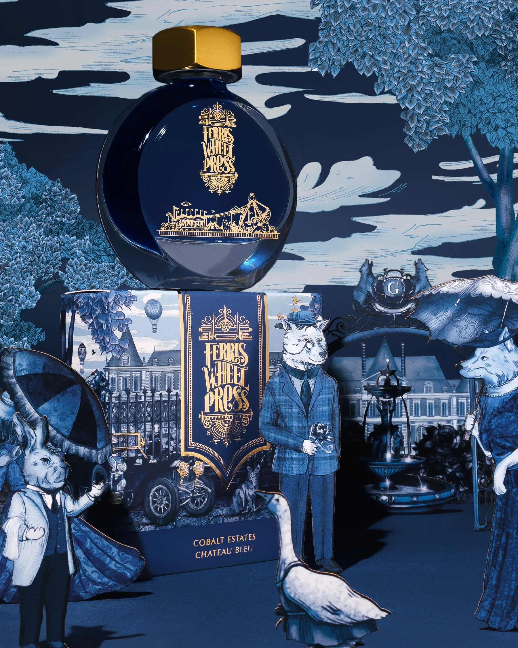 Product image 10