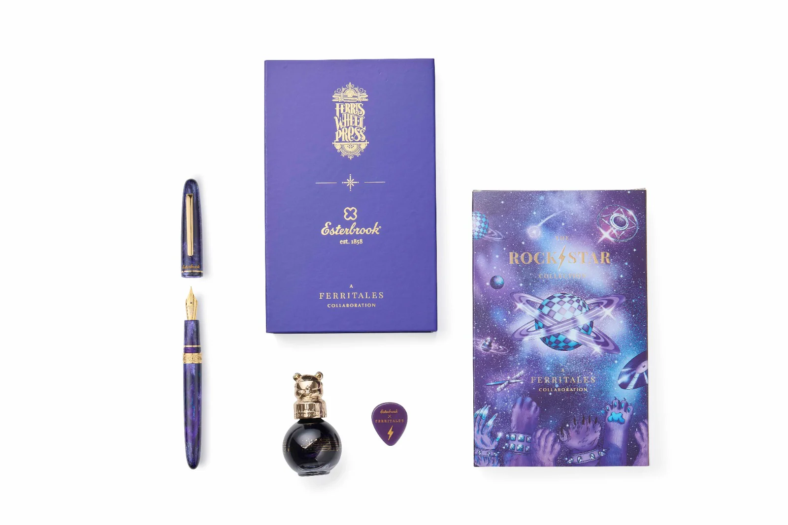 Product image 17