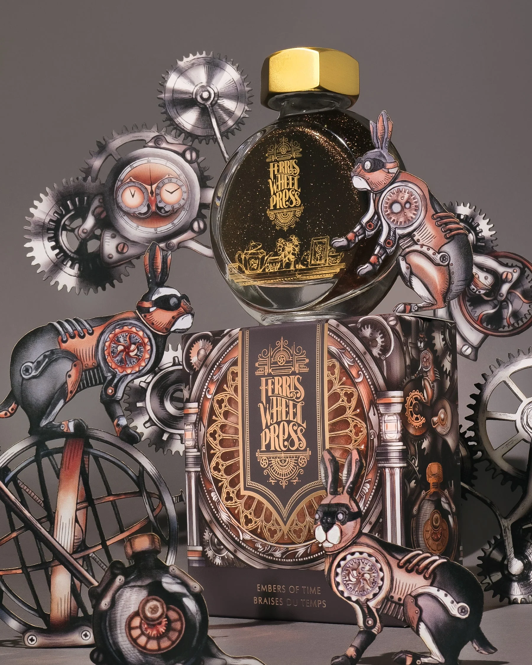 Product image 10