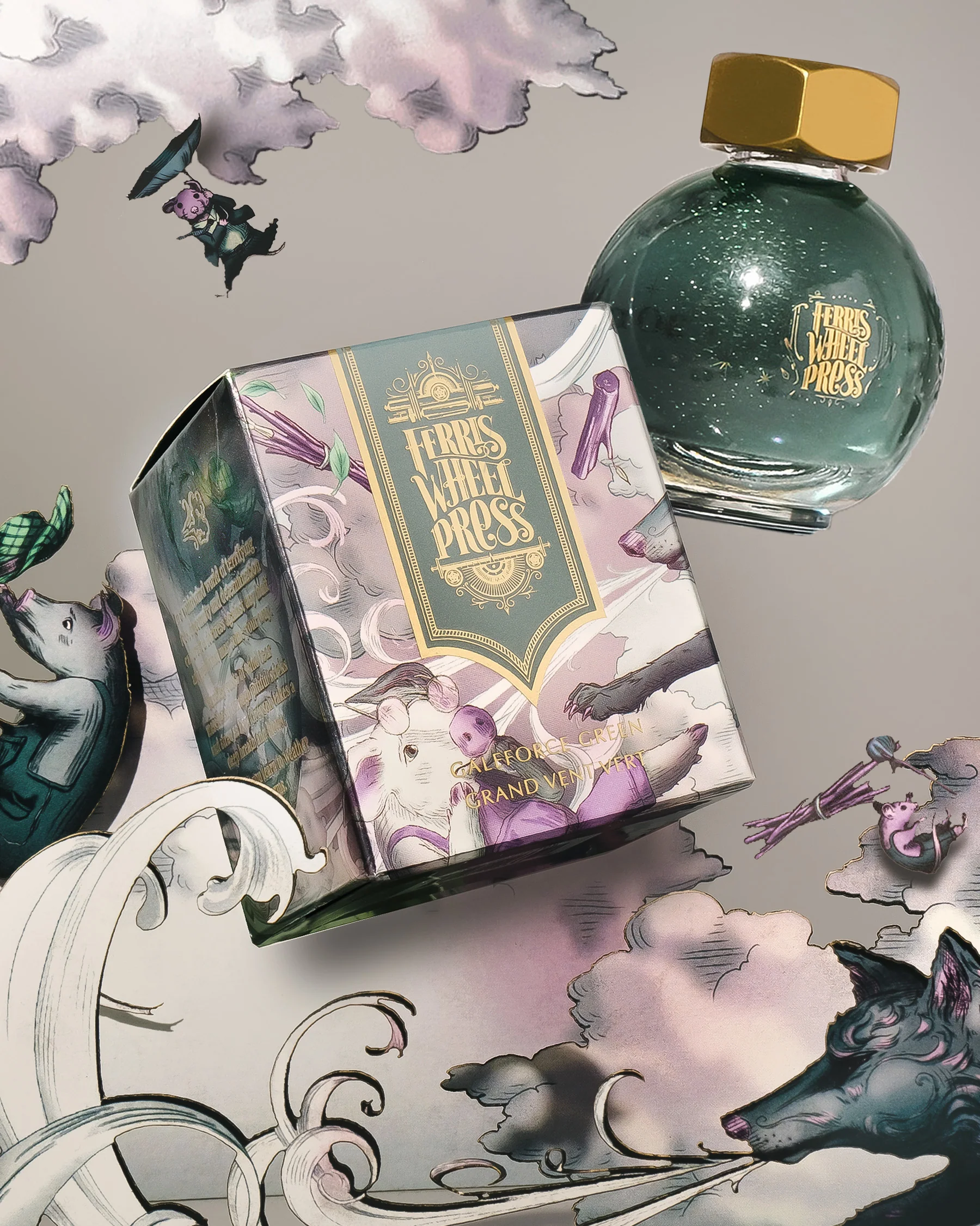 Product image 10