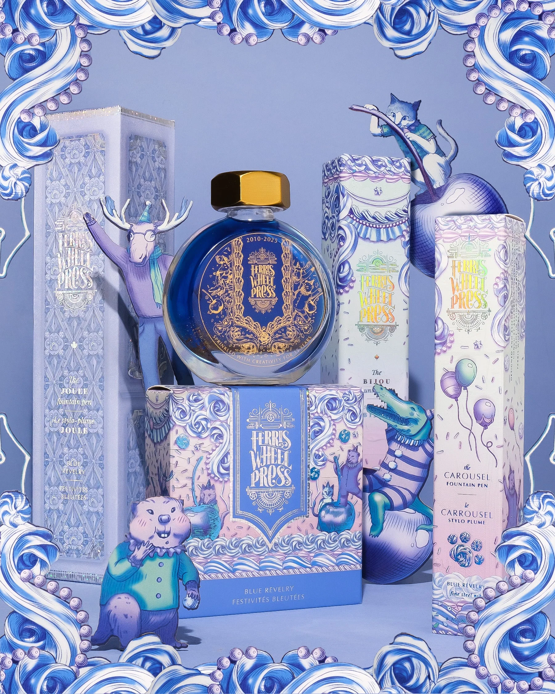 Product image 17