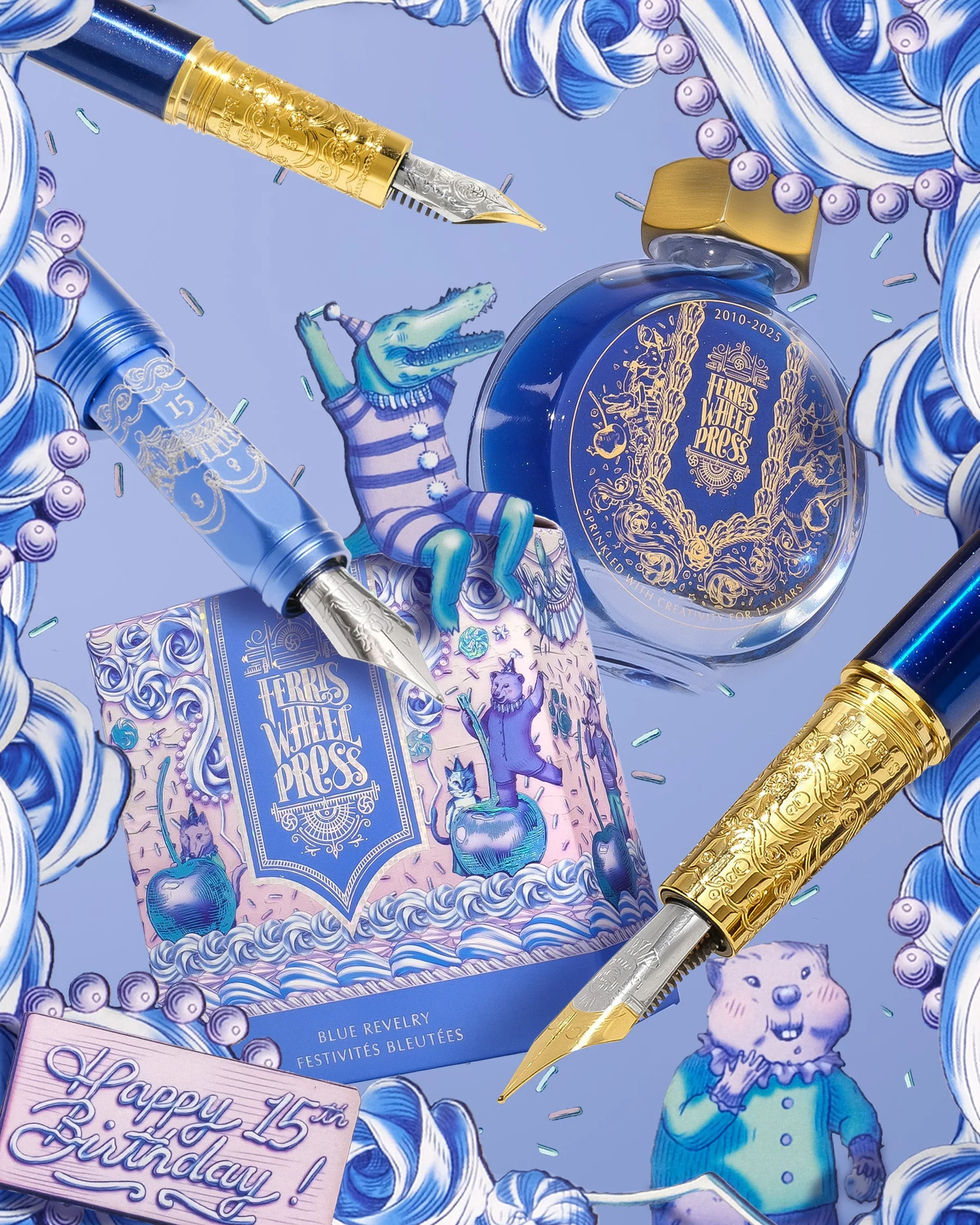 Product image 18