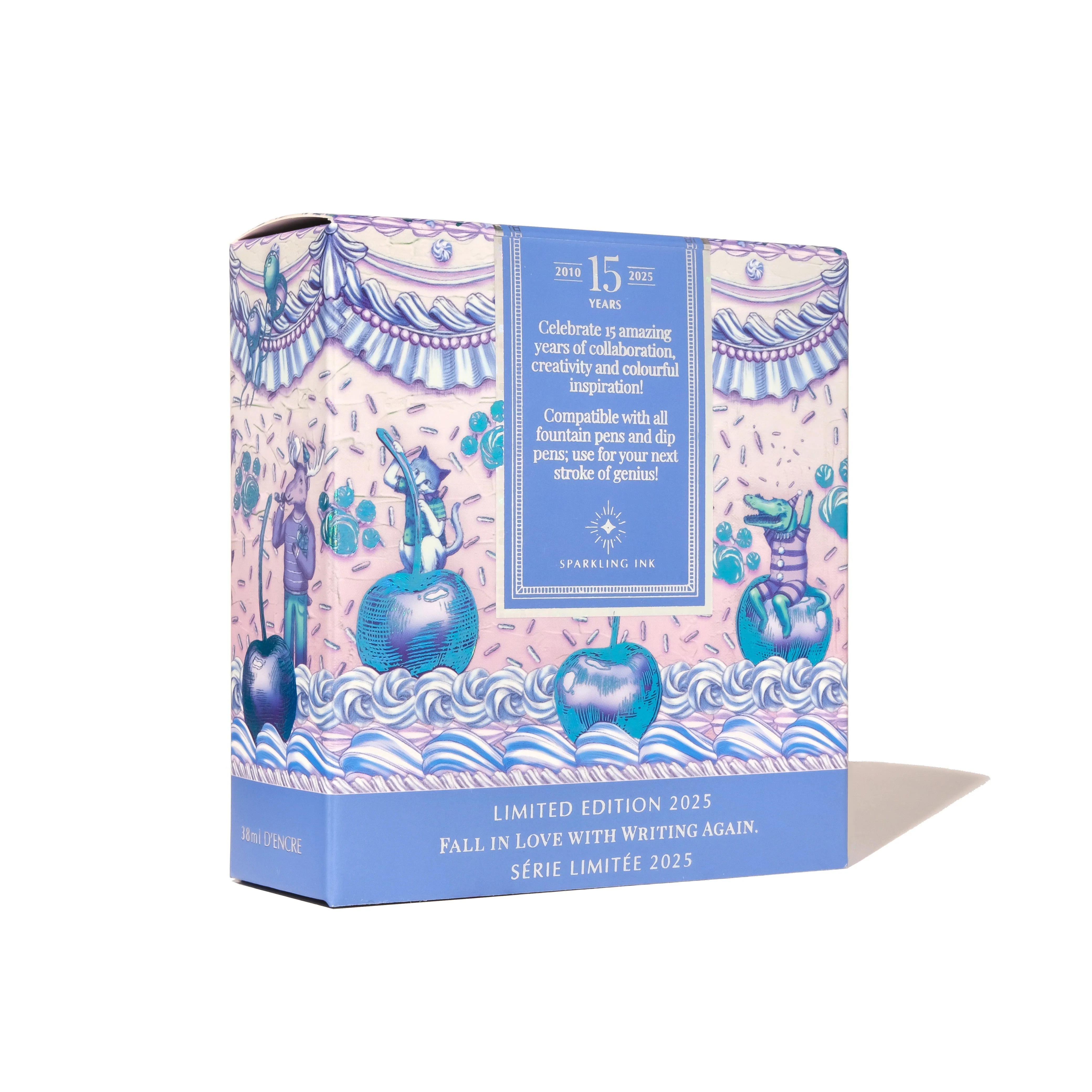 Product image 9