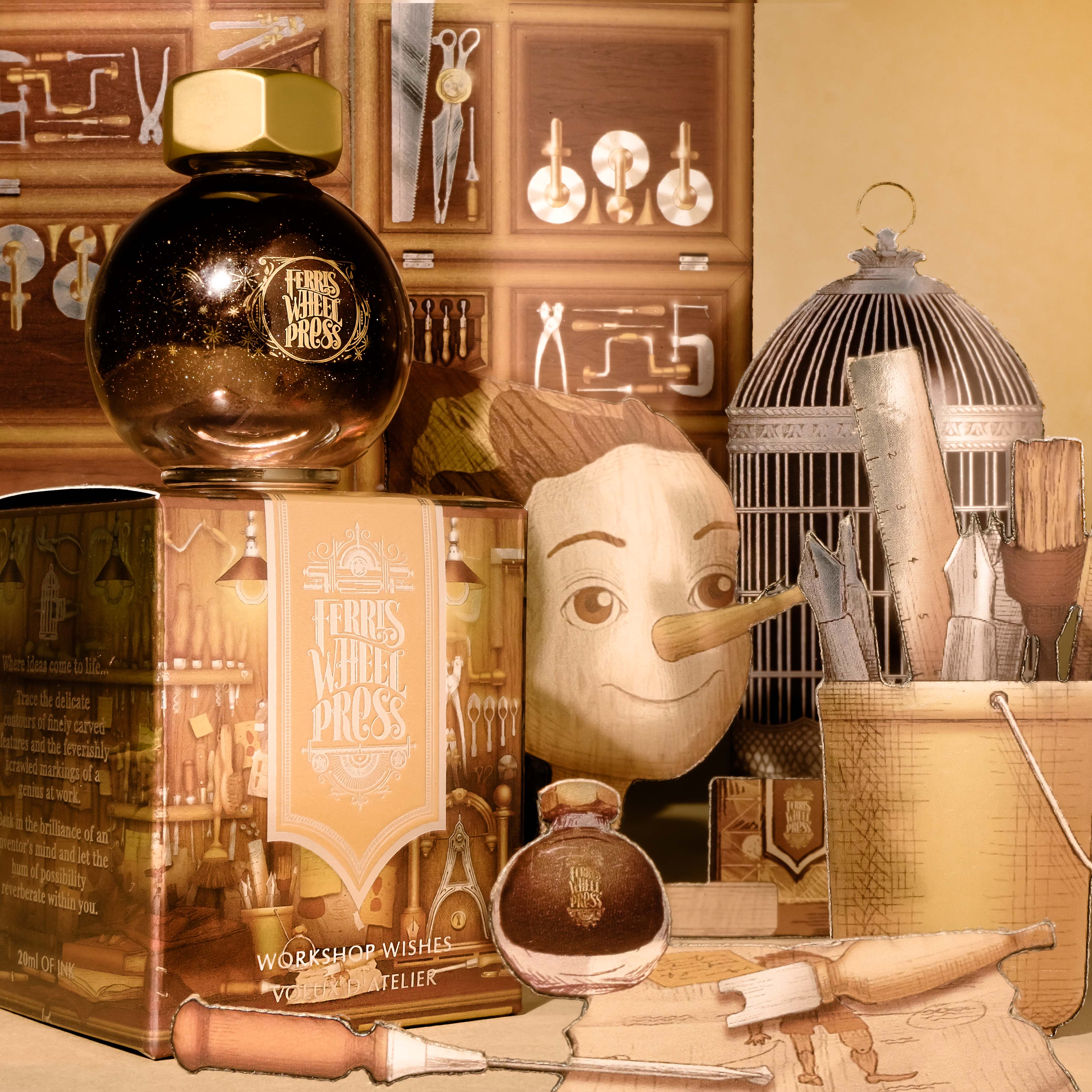 Product image 11
